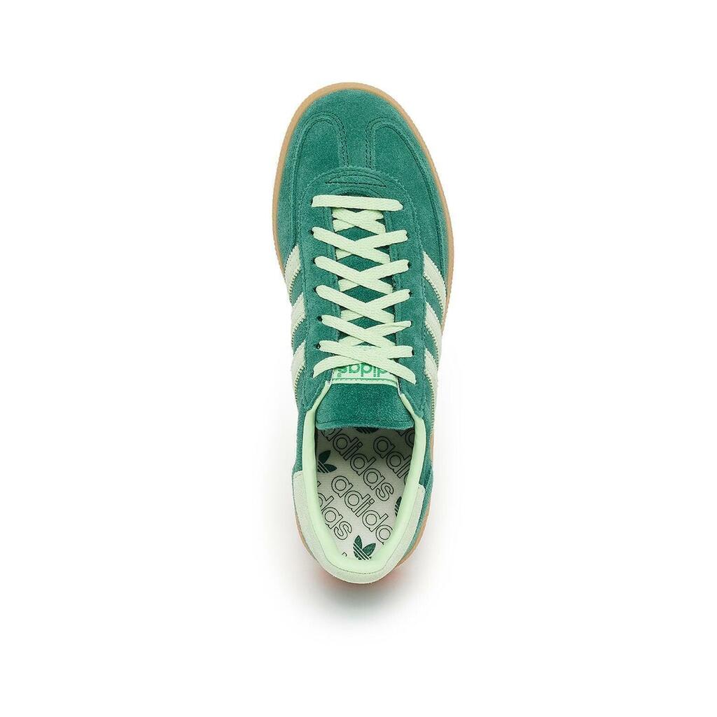 Adidas Originals Wmns Handball Spezial