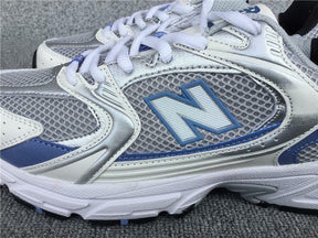 Tênis New Balance 530