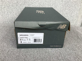 Tênis New Balance 530