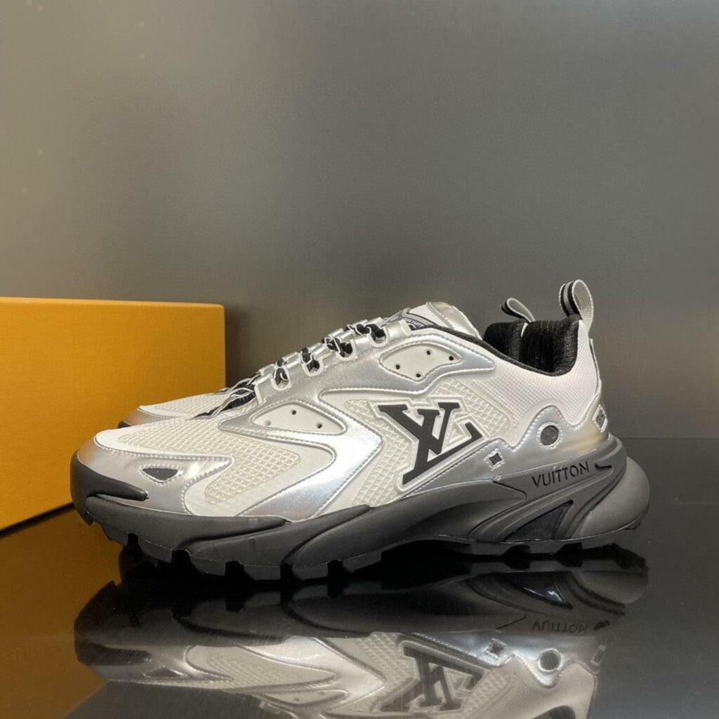 Louis Vuitton Runner Tatic Sneaker