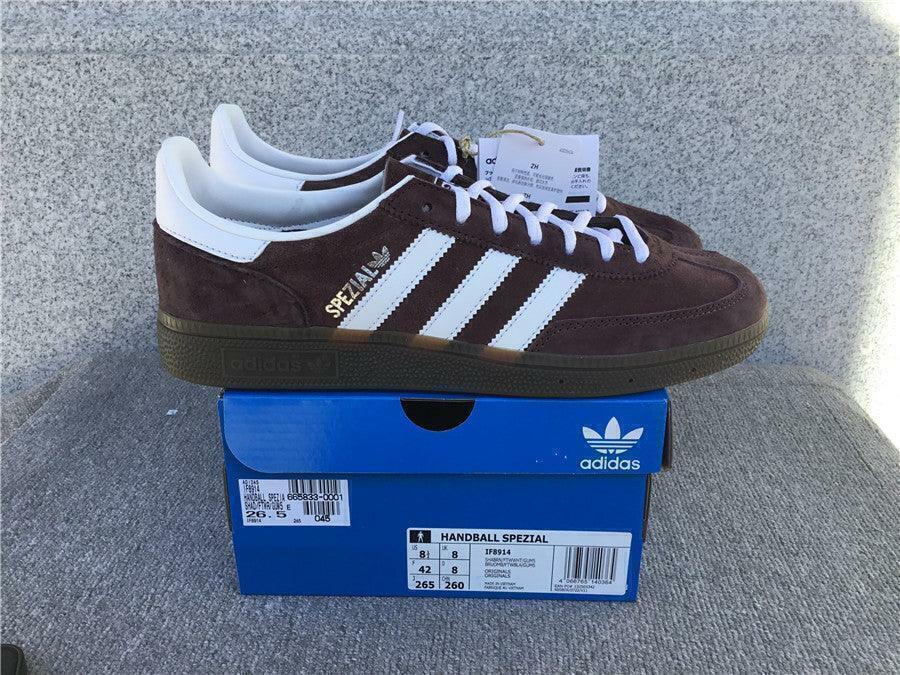 TÊNIS HANDBALL SPEZIAL