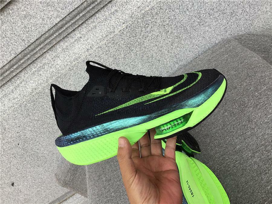 Tênis Nike Air Zoom Alphafly NEXT% 2