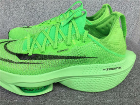 Tênis Nike Air Zoom Alphafly NEXT% 2