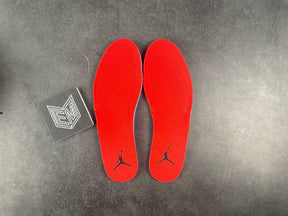 Nike Air Jordan 3 Retro Black Cement Gold