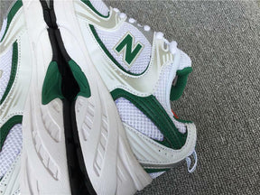 Tênis New Balance 530