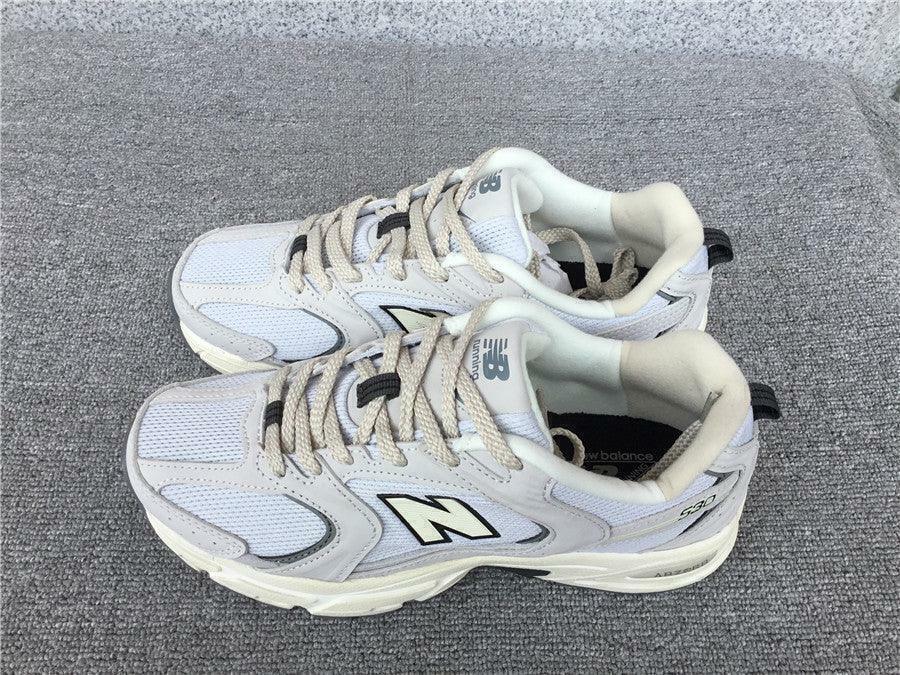 Tênis New Balance 530