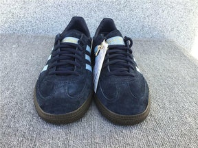 TÊNIS HANDBALL SPEZIAL