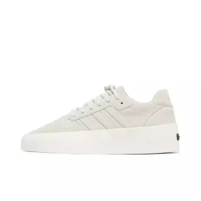 Adidas x fear of god athletics 86 talc