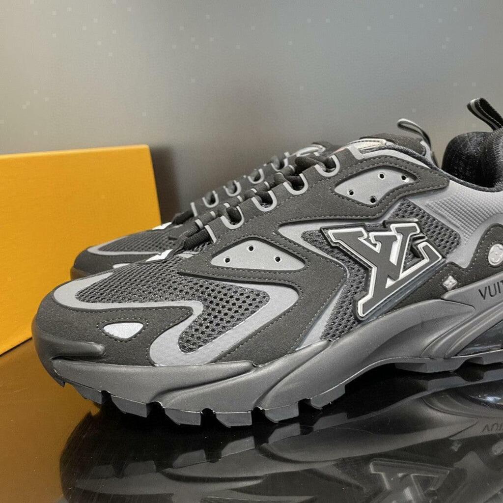Louis Vuitton Runner Tatic Sneaker