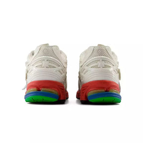 Tênis New Balance 1906