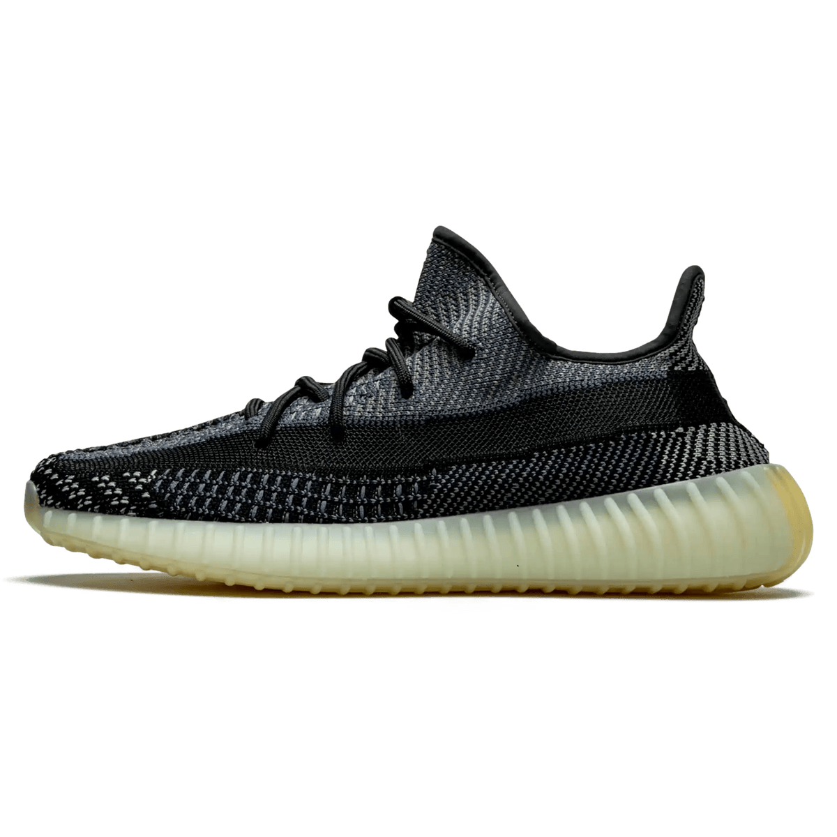 Adidas Yeezy Boost 350 V2 Carbon