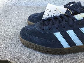 TÊNIS HANDBALL SPEZIAL