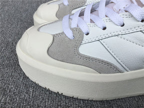 Tênis New Balance Ct302