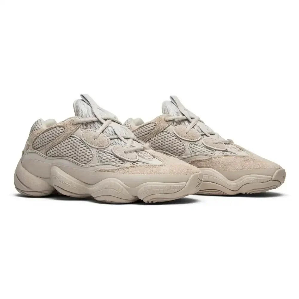 Adidas Yeezy 500 Blush