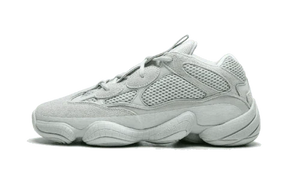 Adidas Yeezy 500 Salt