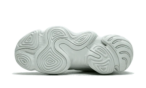 Adidas Yeezy 500 Salt