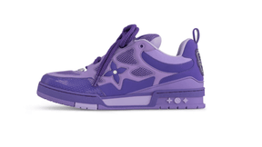 Louis Vuitton Skate Sneaker