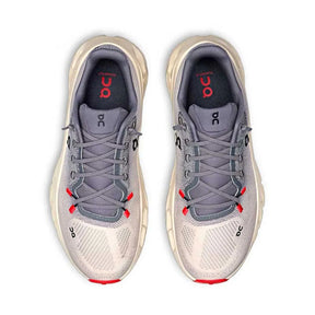 On Running Cloudttilt