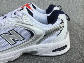 Tênis New Balance 530