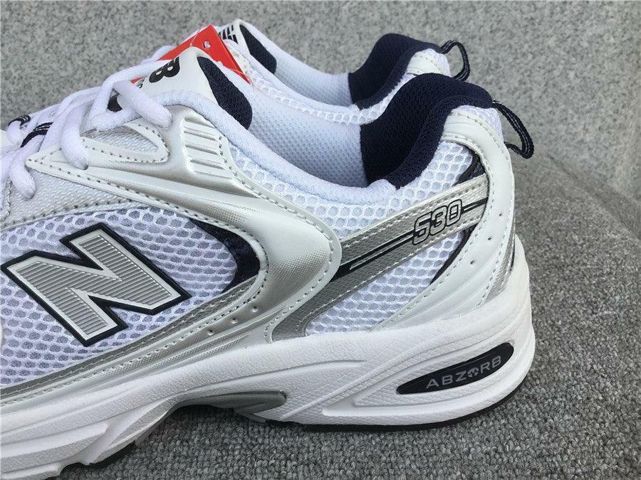 Tênis New Balance 530