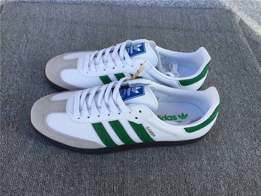TÊNIS ADIDAS SAMBA OG