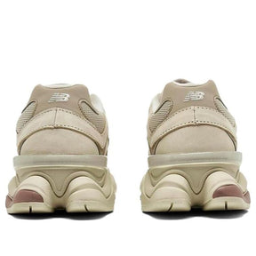 New Balance 9060 'Bone Sparrow'