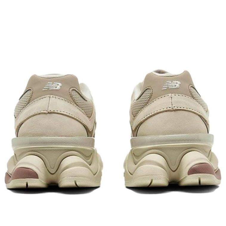 New Balance 9060 'Bone Sparrow'