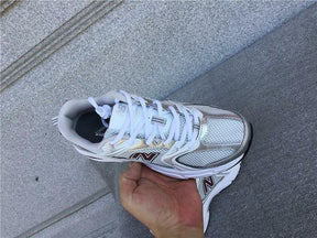 Tênis New Balance 530