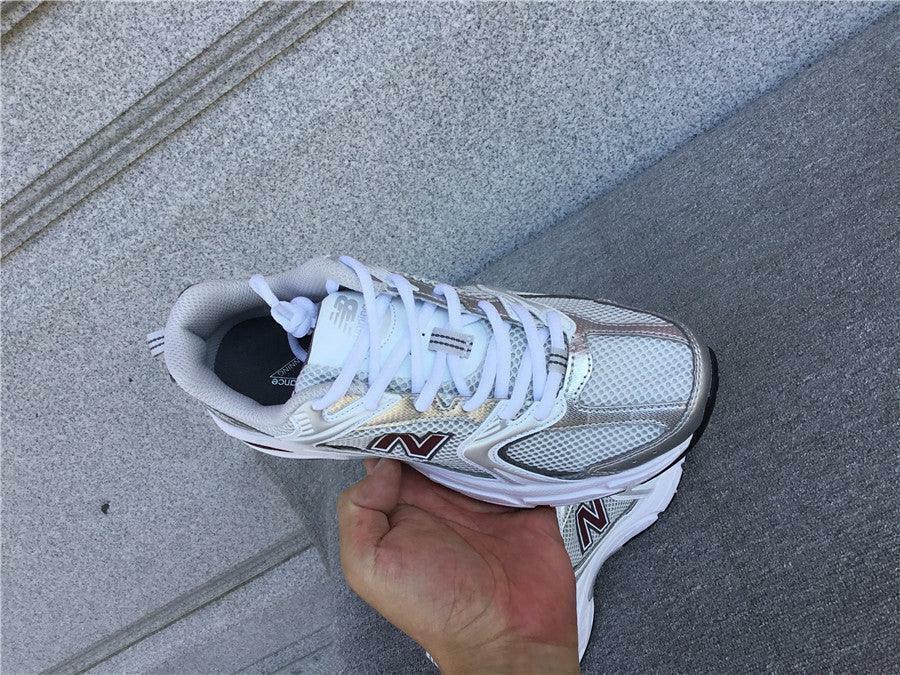 Tênis New Balance 530