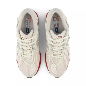 Tênis New Balance 1906