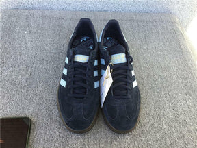 TÊNIS HANDBALL SPEZIAL