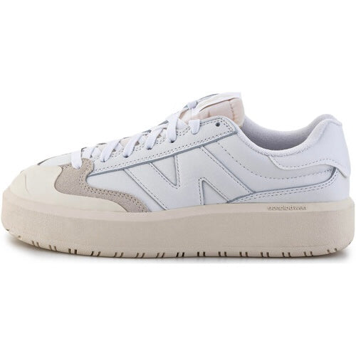 Tênis New Balance Ct302