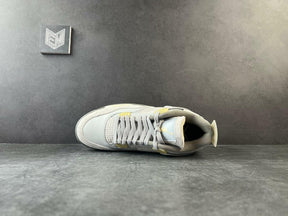 Nike Air Jordan 4 Retro SE Craft Photon Dust