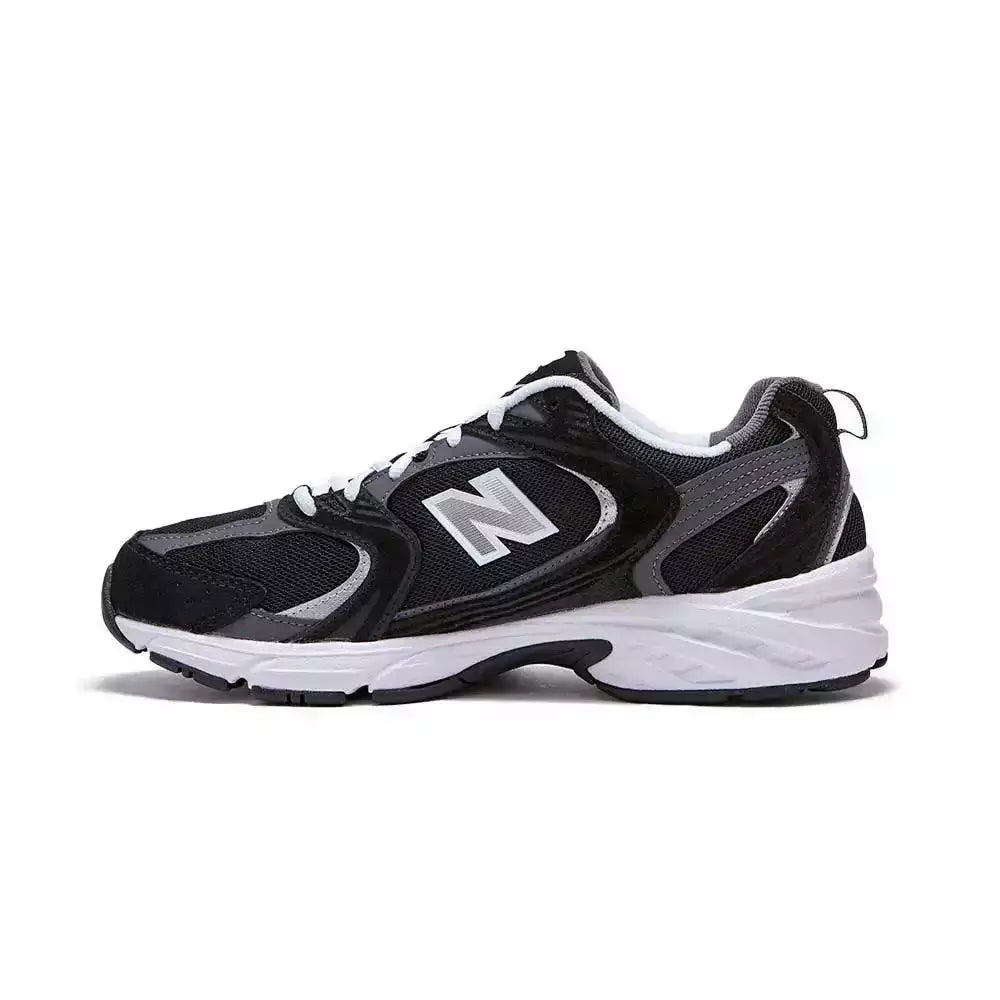 Tênis New Balance 530