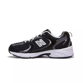 Tênis New Balance 530