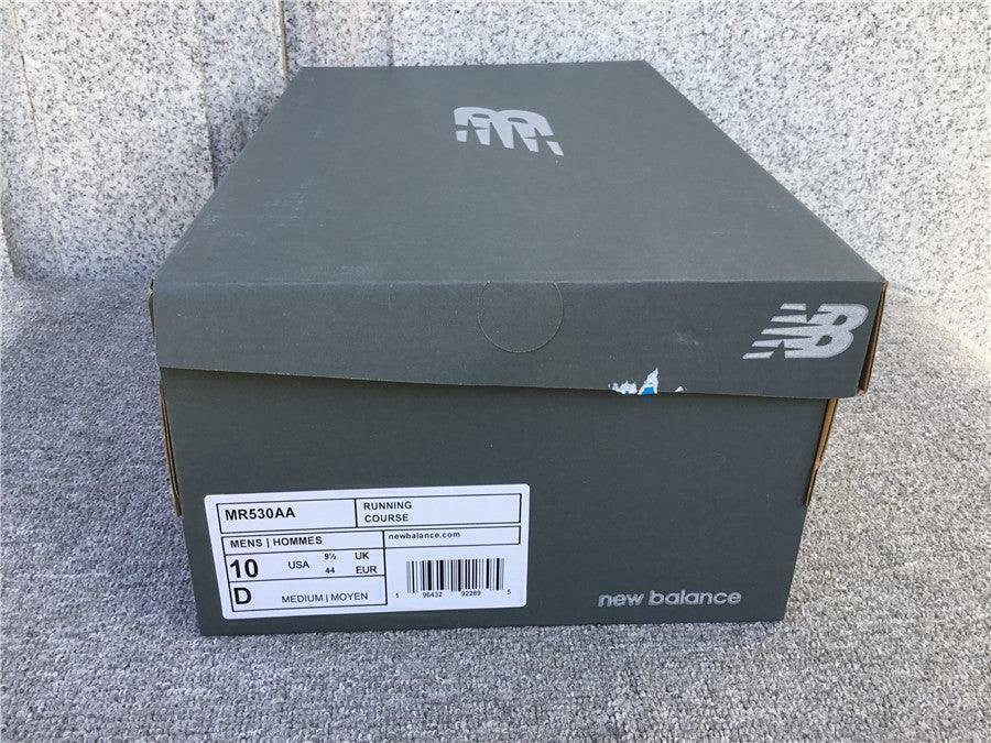 Tênis New Balance 530