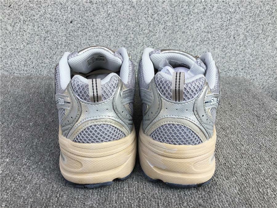 Tênis New Balance 530