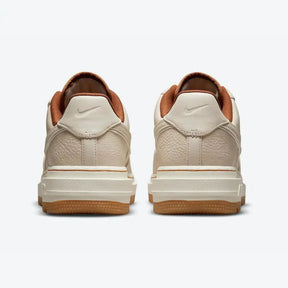 Nike Air Force 1 Low Luxe “Pecan”