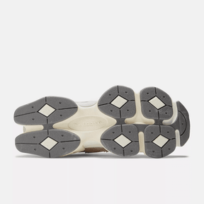 New Balance 9060 Driftwood Stone Pink