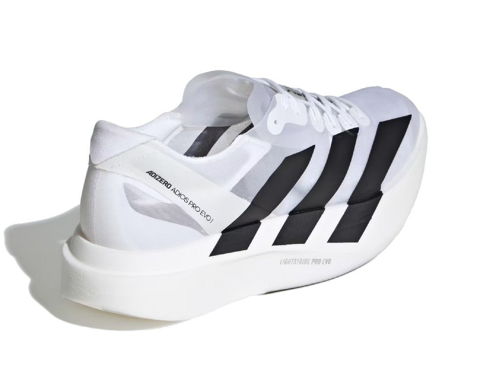 Adidas Adizero Adios Pro Evo 1