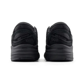 New Balance 1000 Black Cat