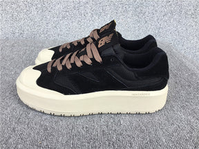 Tênis New Balance Ct302