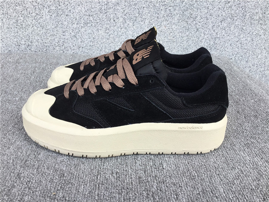 Tênis New Balance Ct302