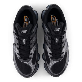 New Balance Abzorb 2000 Black