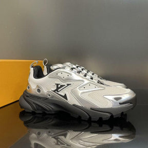 Louis Vuitton Runner Tatic Sneaker