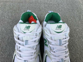 Tênis New Balance 530