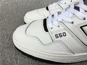 Tênis New Balance 550