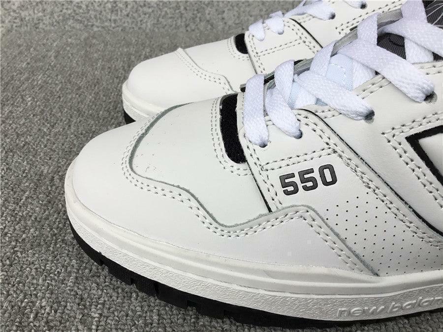 Tênis New Balance 550