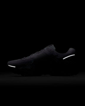 Tênis Nike Zoom Vomero 5