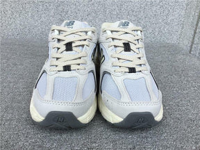 Tênis New Balance 530